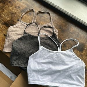 AERIE offline recharge crop tanks (3)